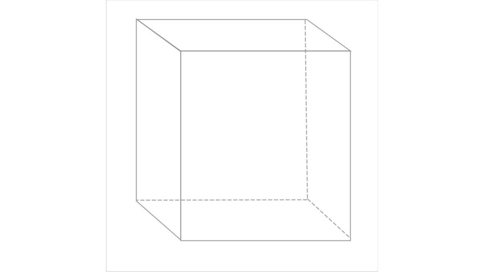 Vanguard Peking 10 Photo Bag