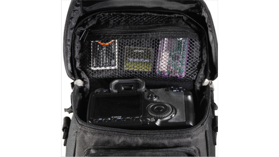 Vanguard Peking 10 Photo Bag