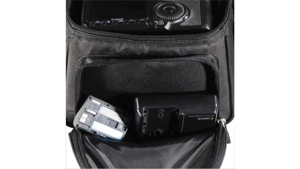 Vanguard Peking 10 Photo Bag