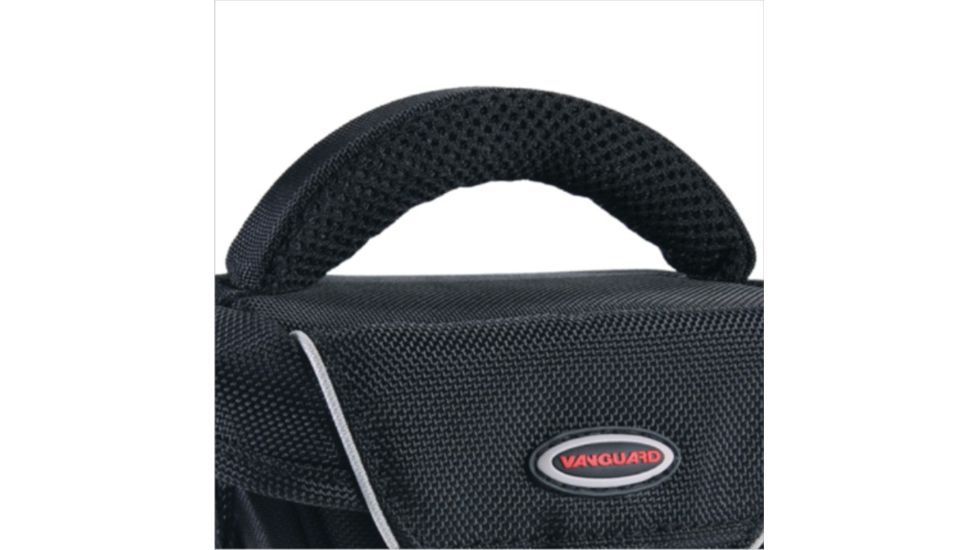 Vanguard Peking 10 Photo Bag