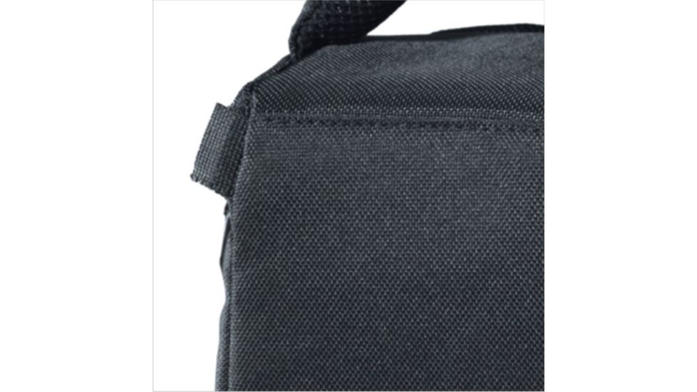 Vanguard Peking 10 Photo Bag