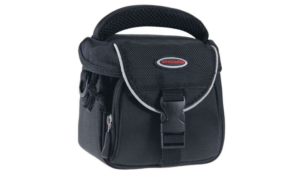 Vanguard Peking 10 Photo Bag