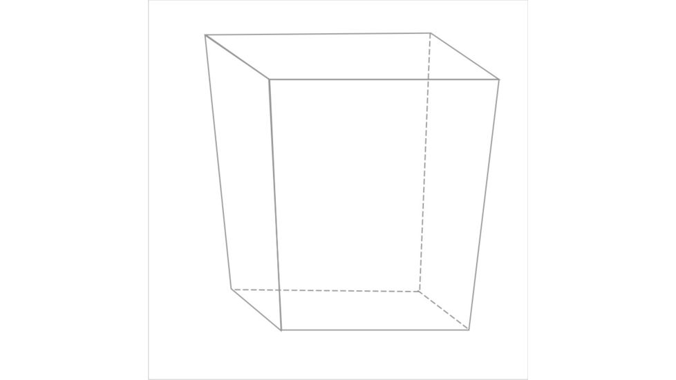 Vanguard Peking 14Z Photo Bag