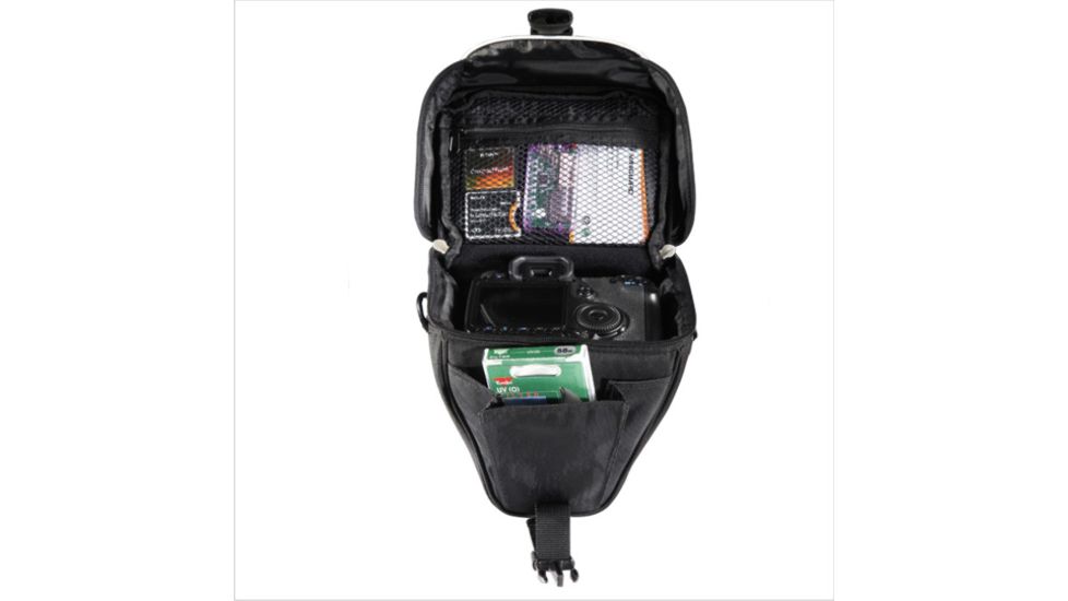 Vanguard Peking 14Z Photo Bag