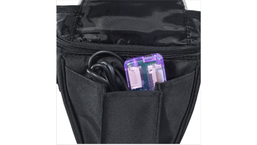 Vanguard Peking 14Z Photo Bag