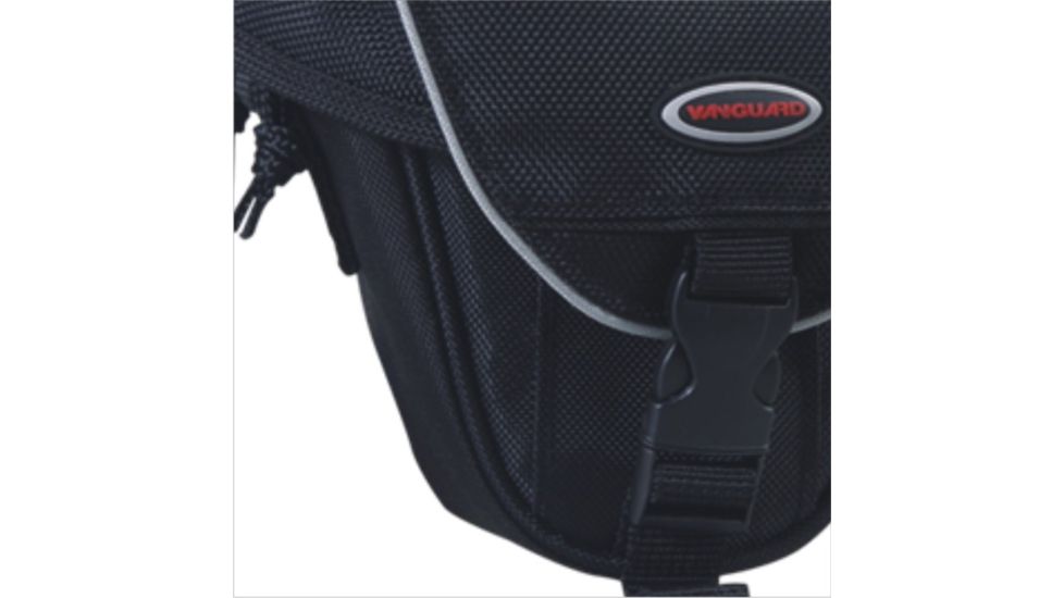 Vanguard Peking 14Z Photo Bag