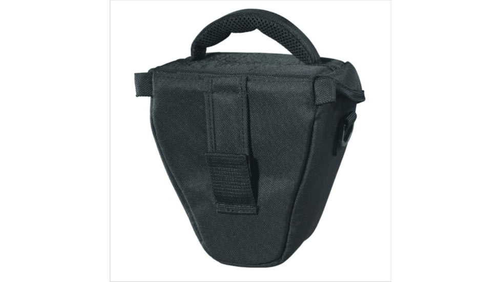 Vanguard Peking 14Z Photo Bag