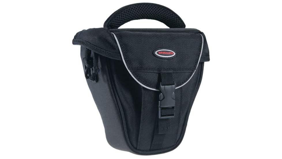 Vanguard Peking 14Z Photo Bag