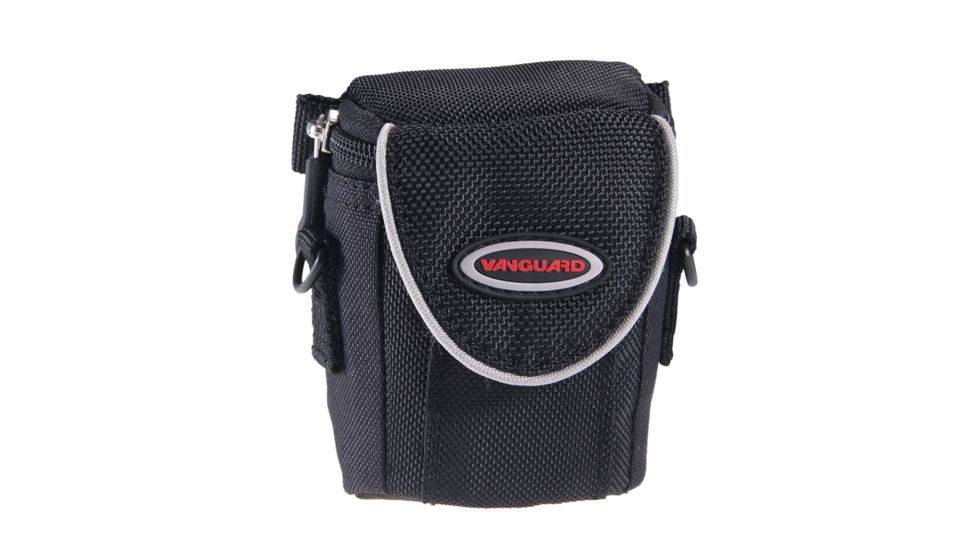 Vanguard Peking 5 Photo Bag