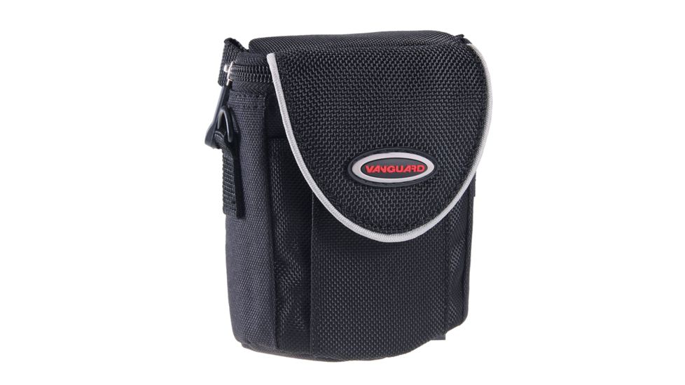 Vanguard Peking 6A Photo Bag