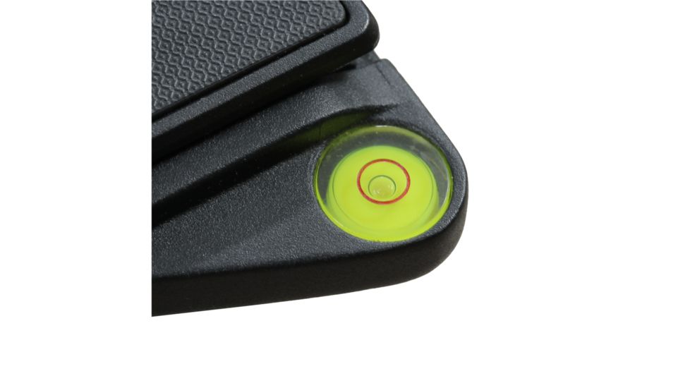 Vanguard PH-21 Pan Head