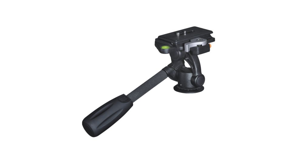 Vanguard PH-21 Pan Head