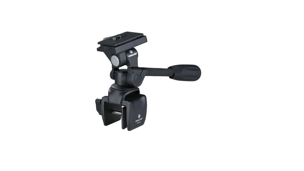 Vanguard PH-242 Pan Head