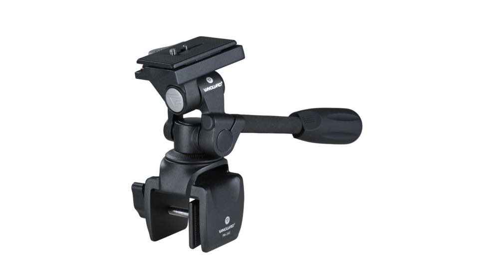Vanguard PH-242 Pan Head