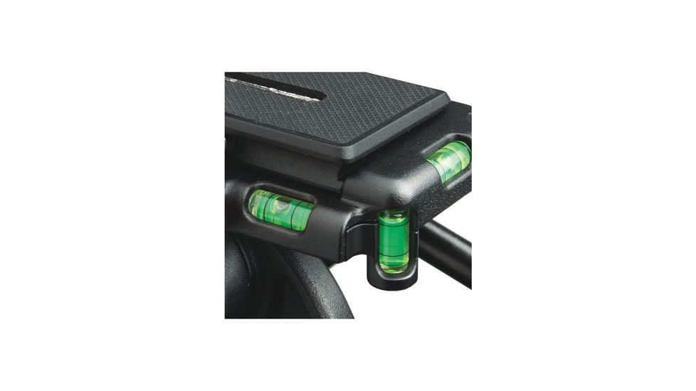 Vanguard PH-42 Pan Head