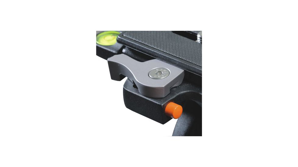 Vanguard PH-42 Pan Head