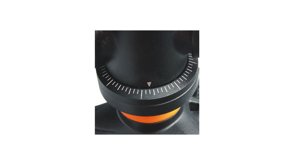 Vanguard PH-42 Pan Head