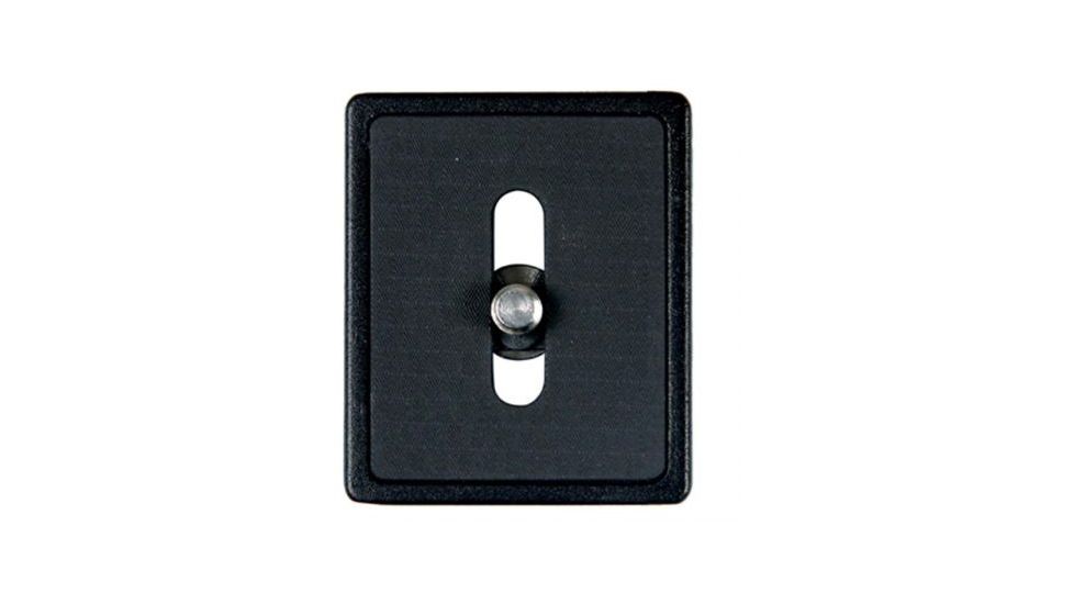 Vanguard QS-39 Quick Shoe