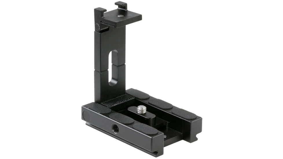 Vanguard Quick Shoe For VEO3T/Arca Compatible Heads, QS-72T