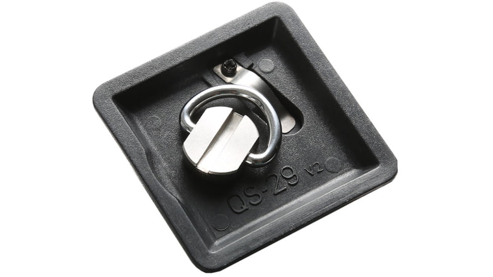 Vanguard Quick Shoe For Vesta 203AP, 204AP, 233AP, 234AP, 233AGH, QS-29