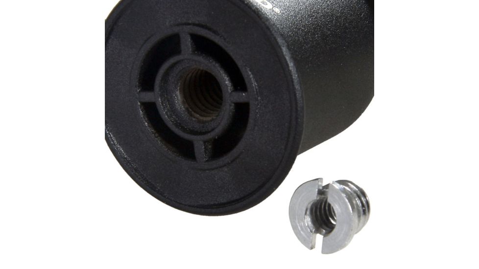 Vanguard SBH-30 Ball Head
