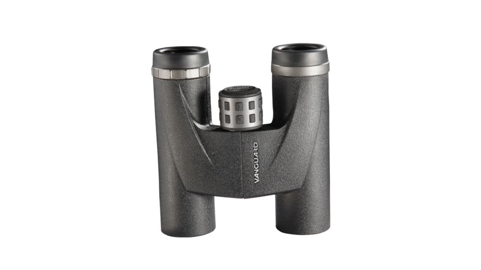 Vanguard SDT-1025P Binoculars