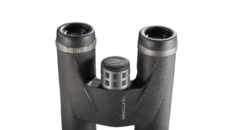 Vanguard SDT-1025P Binoculars