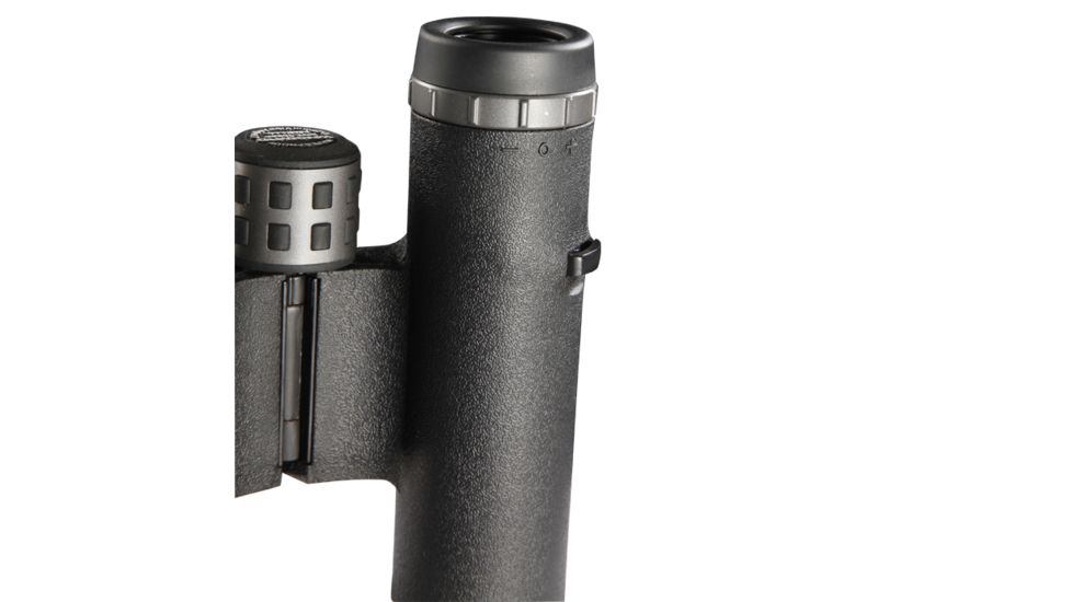 Vanguard SDT-1025P Binoculars