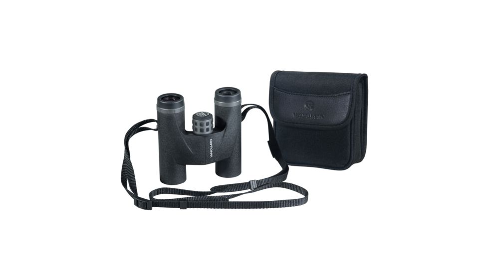Vanguard SDT-1025P Binoculars