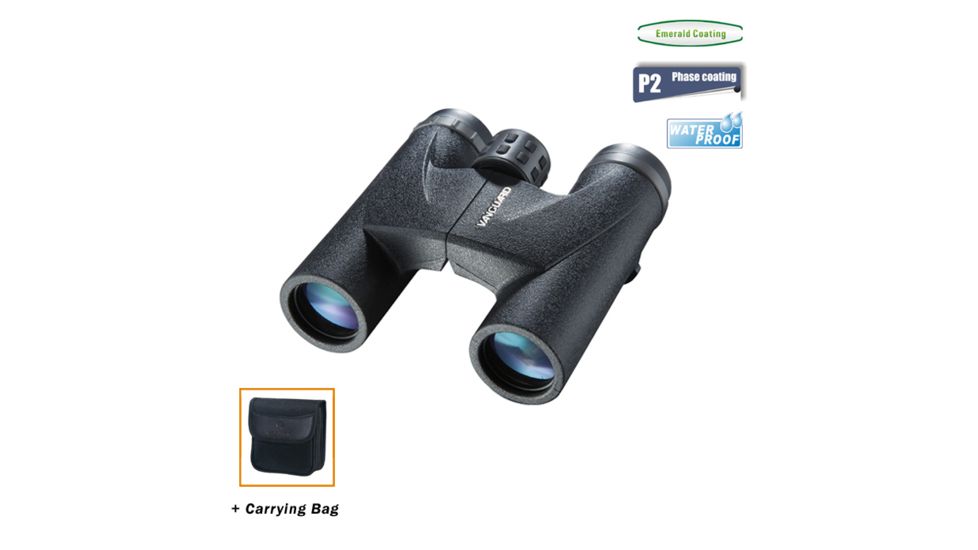 Vanguard SDT-1025P Binoculars