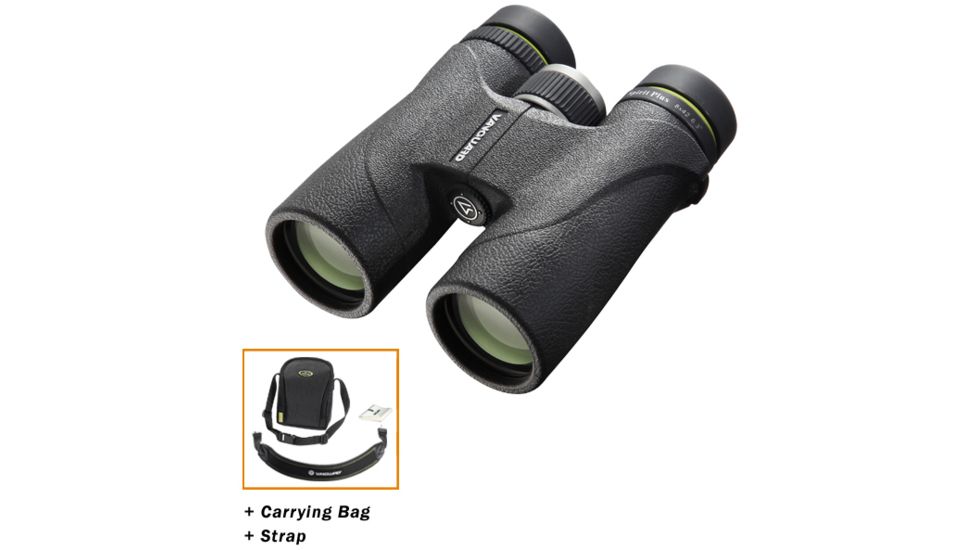 Vanguard Spirit Plus 8420 Binocular