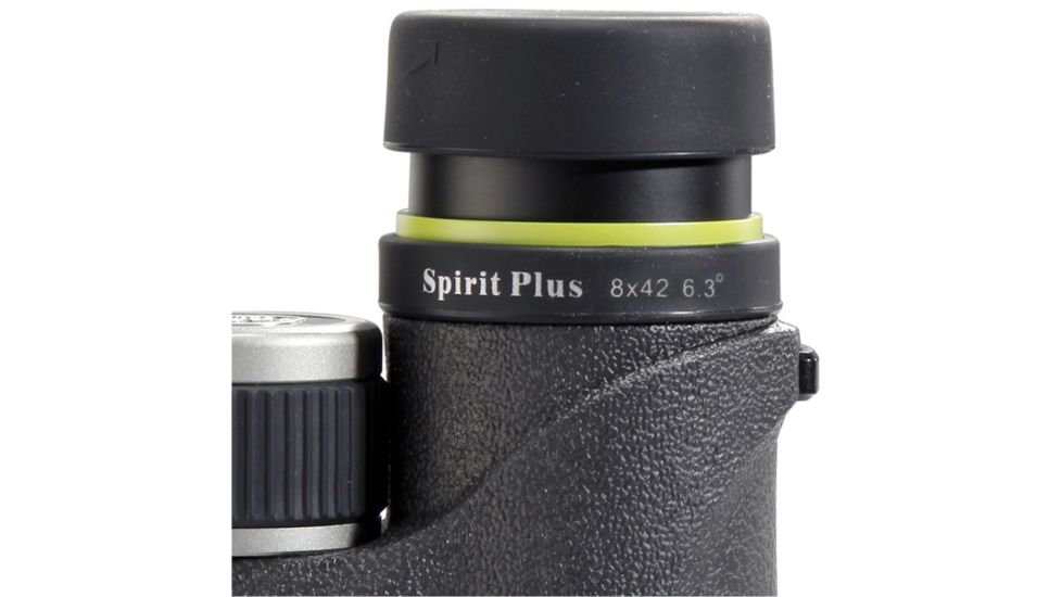 Vanguard Spirit Plus 8x42mm Binocular