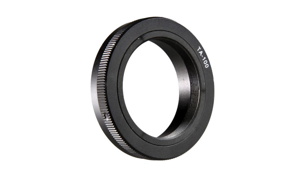 Vanguard TA-100 Adapter Ring