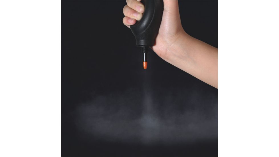 Vanguard Ultra Lens Cleaner