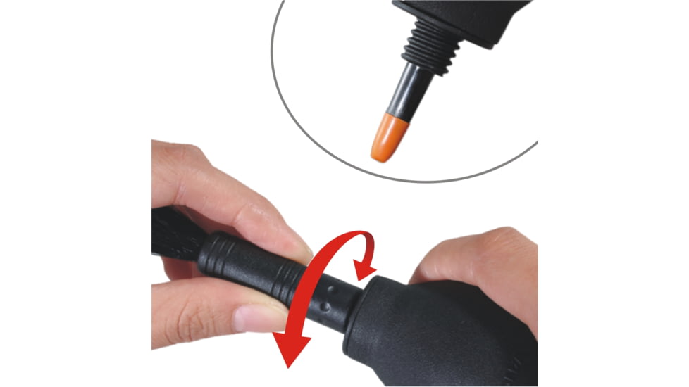 Vanguard Ultra Lens Cleaner