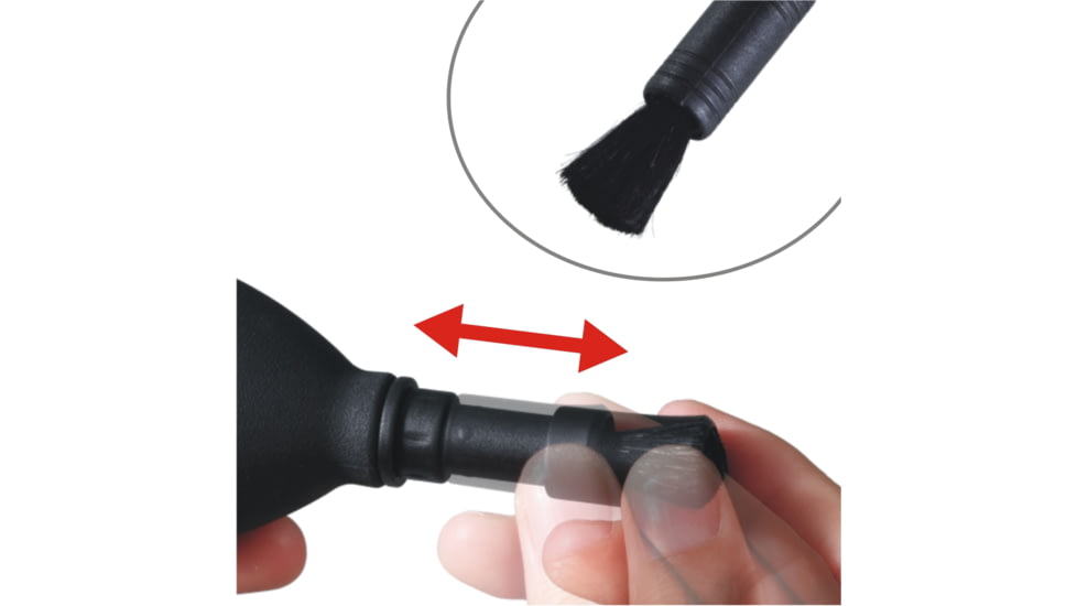 Vanguard Ultra Lens Cleaner