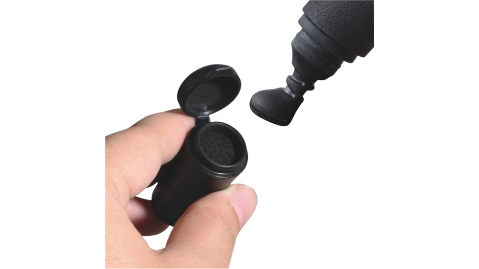 Vanguard Ultra Lens Cleaner