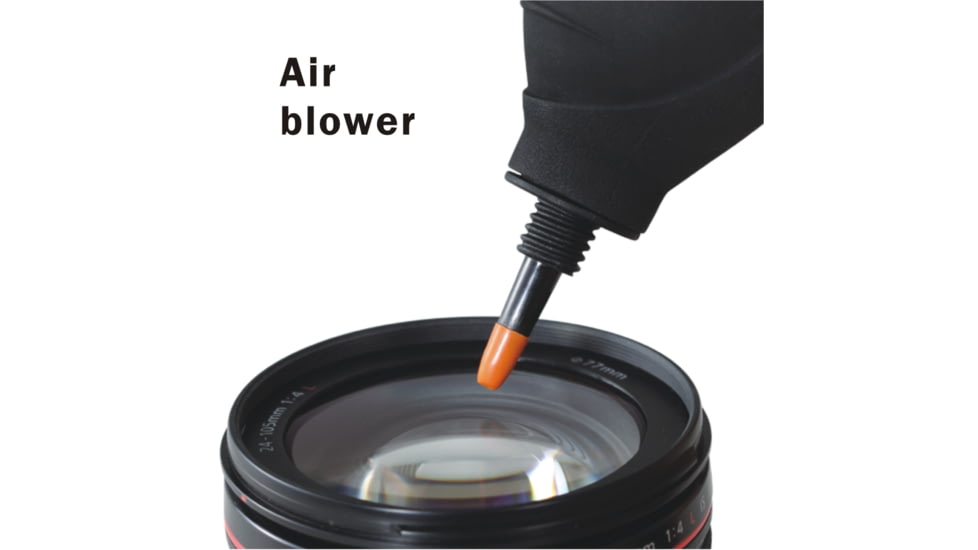 Vanguard Ultra Lens Cleaner