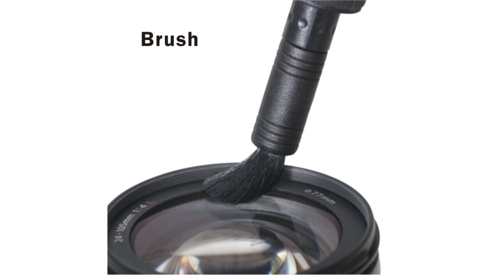 Vanguard Ultra Lens Cleaner