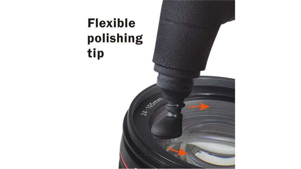 Vanguard Ultra Lens Cleaner