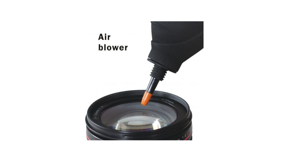 Vanguard Ultra Lens Cleaner