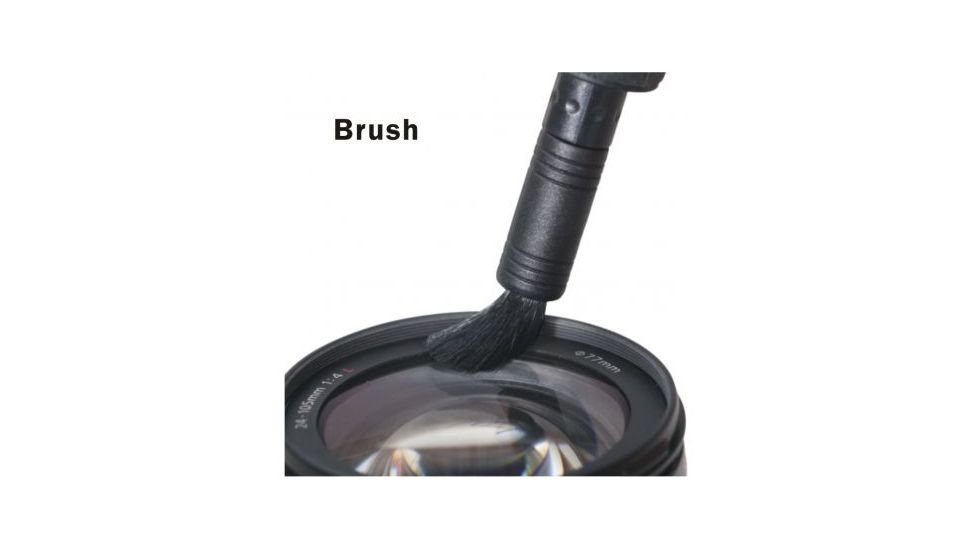 Vanguard Ultra Lens Cleaner