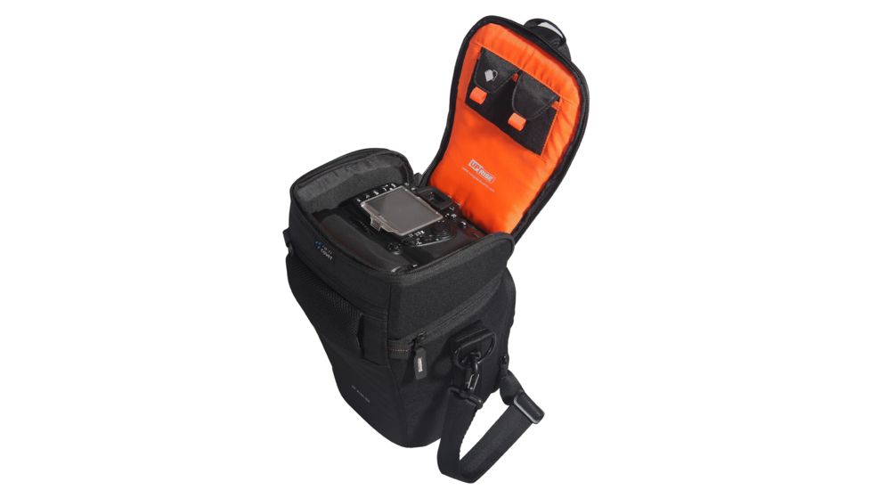 Vanguard UP-Rise 14Z Zoom Bag