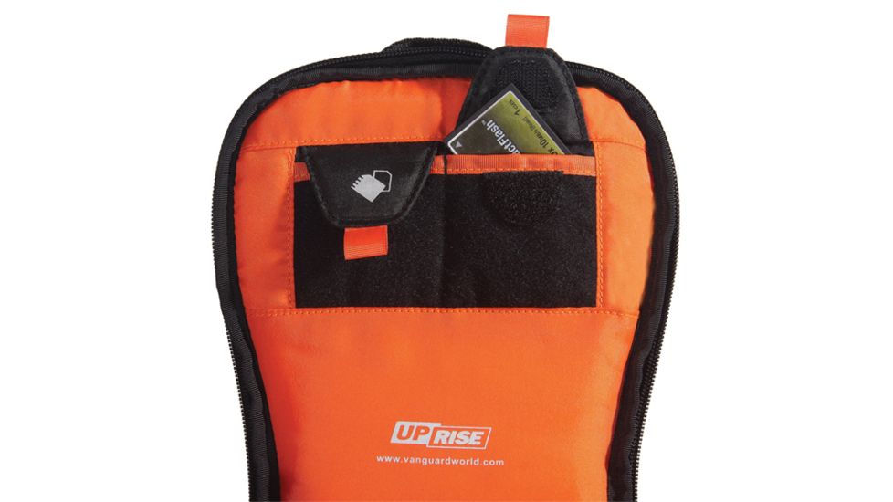 Vanguard UP-Rise 14Z Zoom Bag