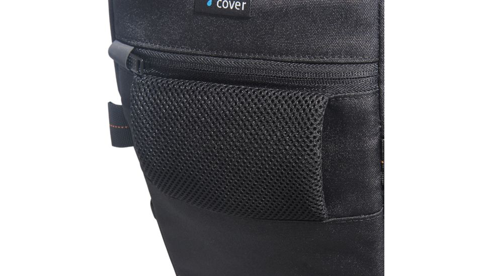 Vanguard UP-Rise 14Z Zoom Bag