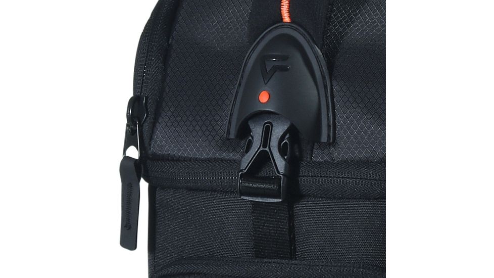 Vanguard UP-Rise 14Z Zoom Bag