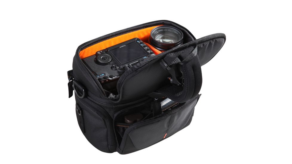 Vanguard UP-Rise 18 Shoulder Bag