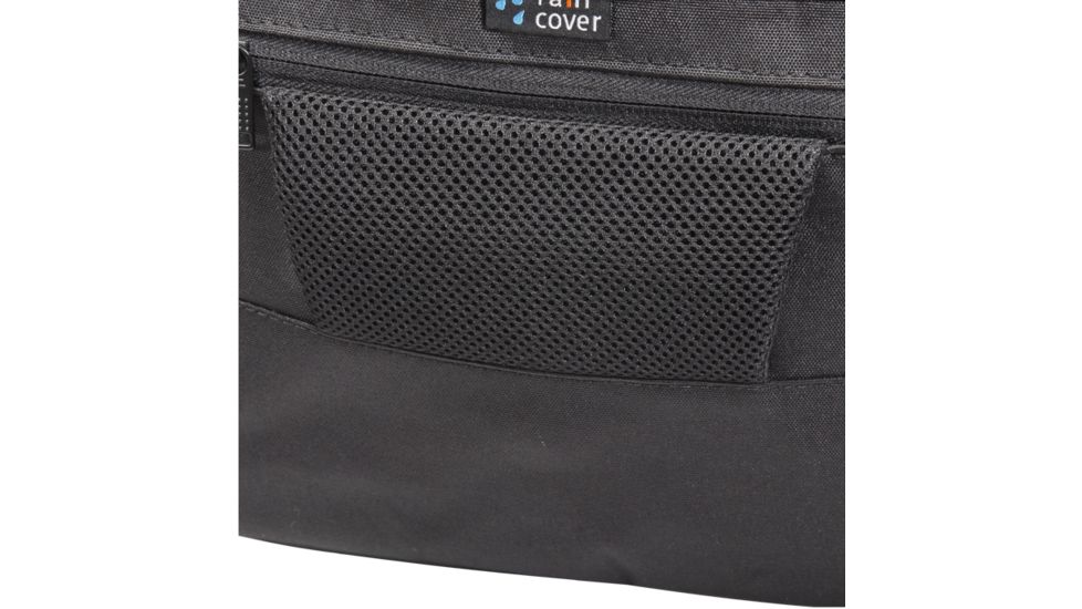 Vanguard UP-Rise 18 Shoulder Bag