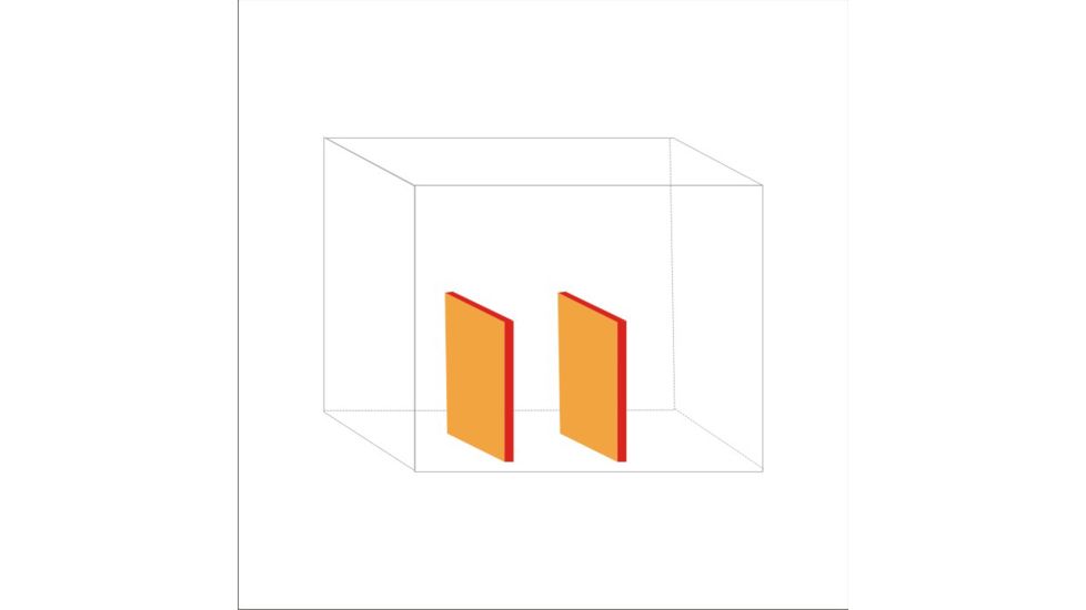 Vanguard UP-Rise 22 Shoulder Bag