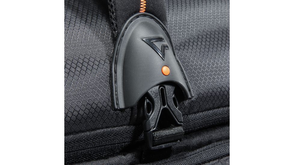 Vanguard UP-Rise 22 Shoulder Bag